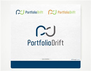 Logo Design by Savana for this project | Design: #2600030