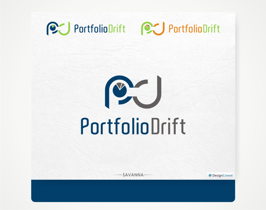 Diseño de Logo por Savana para este proyecto | Diseño #2605215