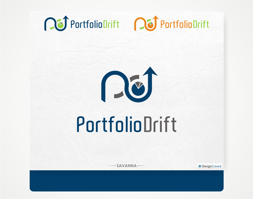 Diseño de Logo por Savana para este proyecto | Diseño #2605220