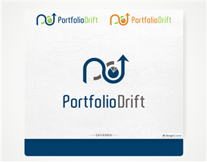 Logo Design by Savana for this project | Design: #2605220