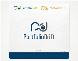 Logo Design by Savana for this project | Design: #2605228