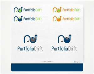 Logo Design by Savana for this project | Design: #2620578