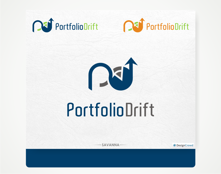 Diseño de Logo por Savana para este proyecto | Diseño #2620639