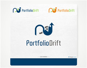 Logo Design by Savana for this project | Design: #2620639