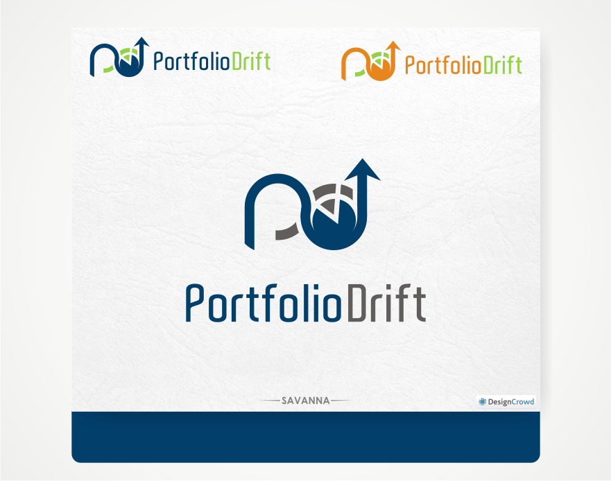 Logo Design by Savana for this project | Design #2620646