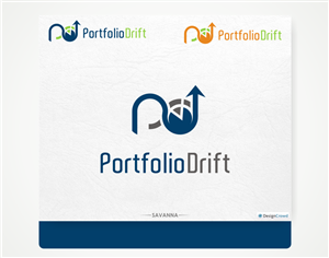 Logo Design by Savana for this project | Design: #2620646