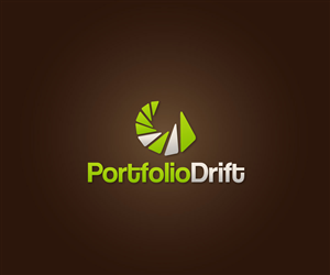 Logo Design by Unicgraphs for this project | Design: #2637488