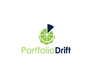 Logo Design by Unicgraphs for this project | Design: #2637514