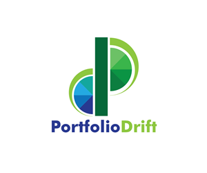 Logo Design by Boon for this project | Design: #2599820