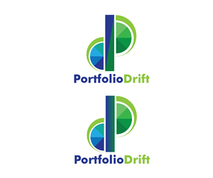 Logo Design by Boon for this project | Design: #2616523