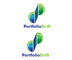 Logo Design by Boon for this project | Design #2616527
