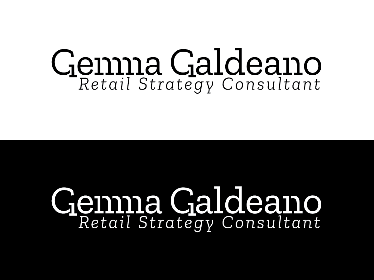 Logo Design by Matea for this project | Design #15769282