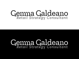 Design de Logo par Matea pour ce projet | Design : #15769282