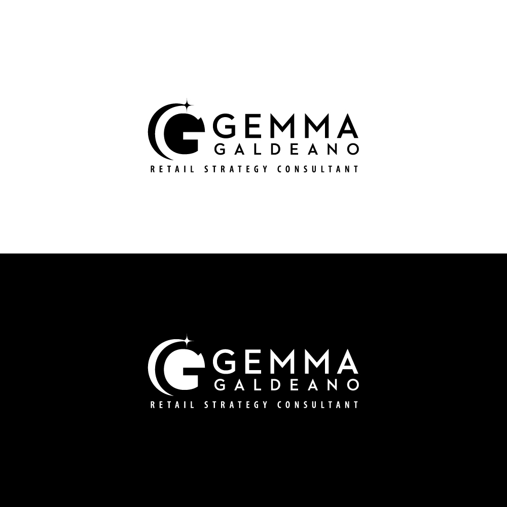 Logo Design by Sujit Banerjee for this project | Design #15693191