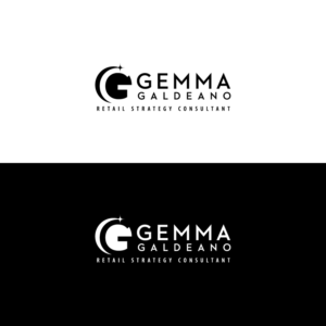 Logo Design by Sujit Banerjee for this project | Design #15693191