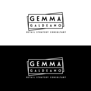 Logo-Design von Sujit Banerjee für dieses Projekt | Design: #15693192