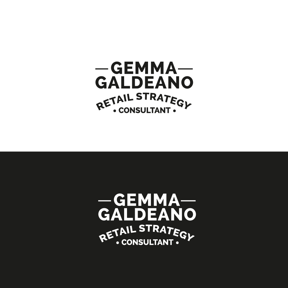 Diseño de Logo por Sujit Banerjee para este proyecto | Diseño #15693193