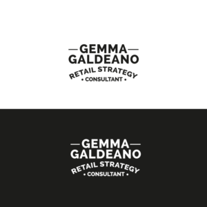 Logo-Design von Sujit Banerjee für dieses Projekt | Design: #15693193