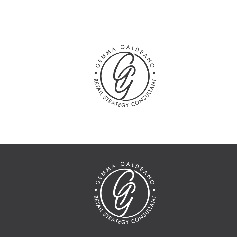 Design de Logo par Sujit Banerjee pour ce projet | Design #15693194