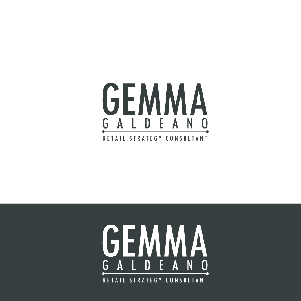 Design de Logo par Sujit Banerjee pour ce projet | Design #15693195