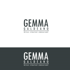 Logo-Design von Sujit Banerjee für dieses Projekt | Design: #15693195