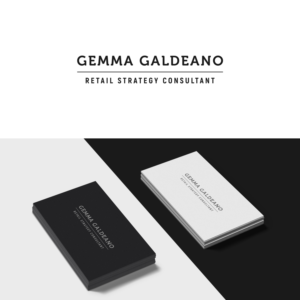 Design de Logo par Grapismo Brand Studio pour ce projet | Design : #15783226