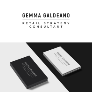 Design de Logo par Grapismo Brand Studio pour ce projet | Design : #15783328