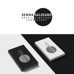 Design de Logo par Grapismo Brand Studio pour ce projet | Design : #15783341