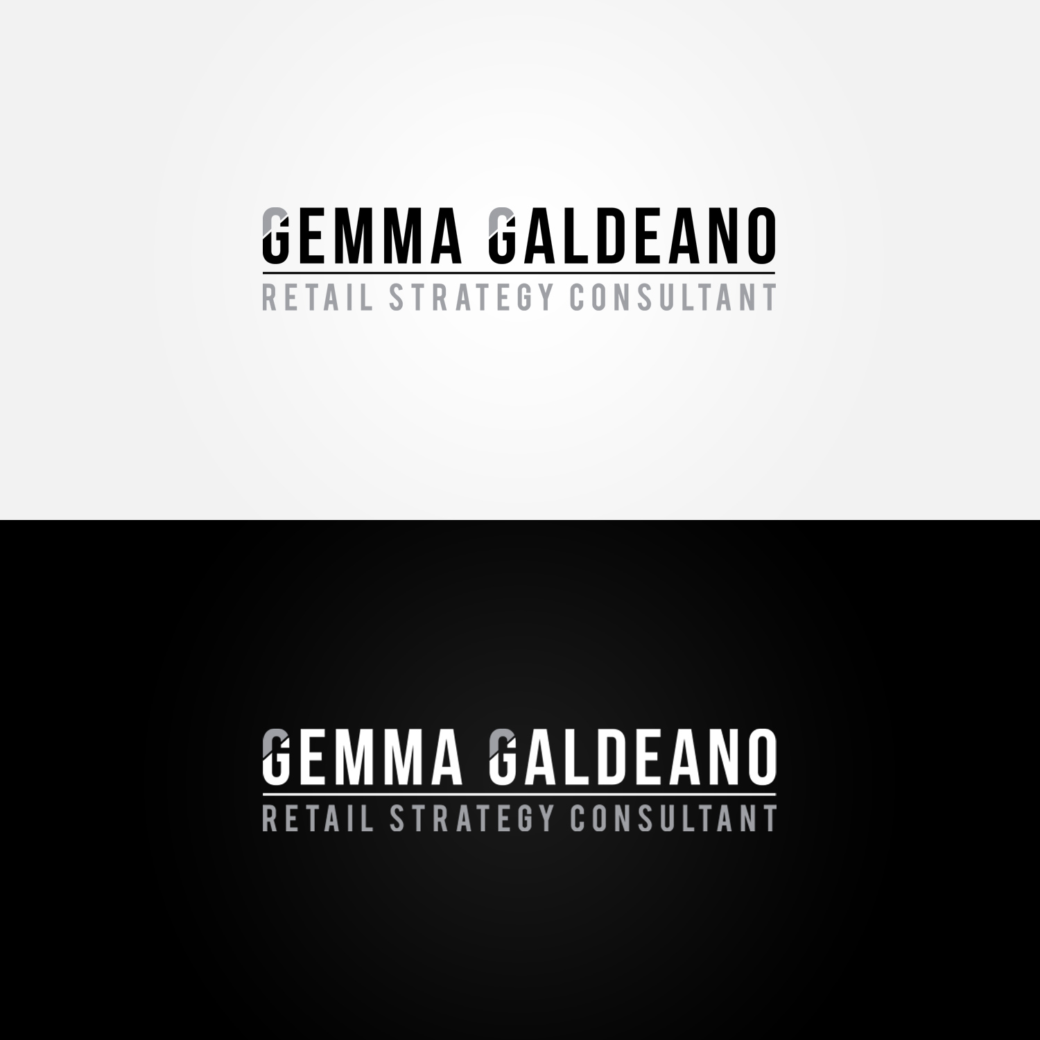 Logo Design by SL Designer for this project | Design #15759446