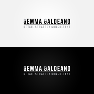 Logo-Design von SL Designer für dieses Projekt | Design: #15759446