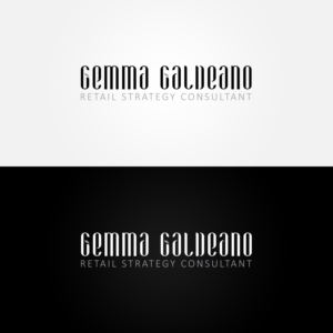 Logo-Design von SL Designer für dieses Projekt | Design: #15759447