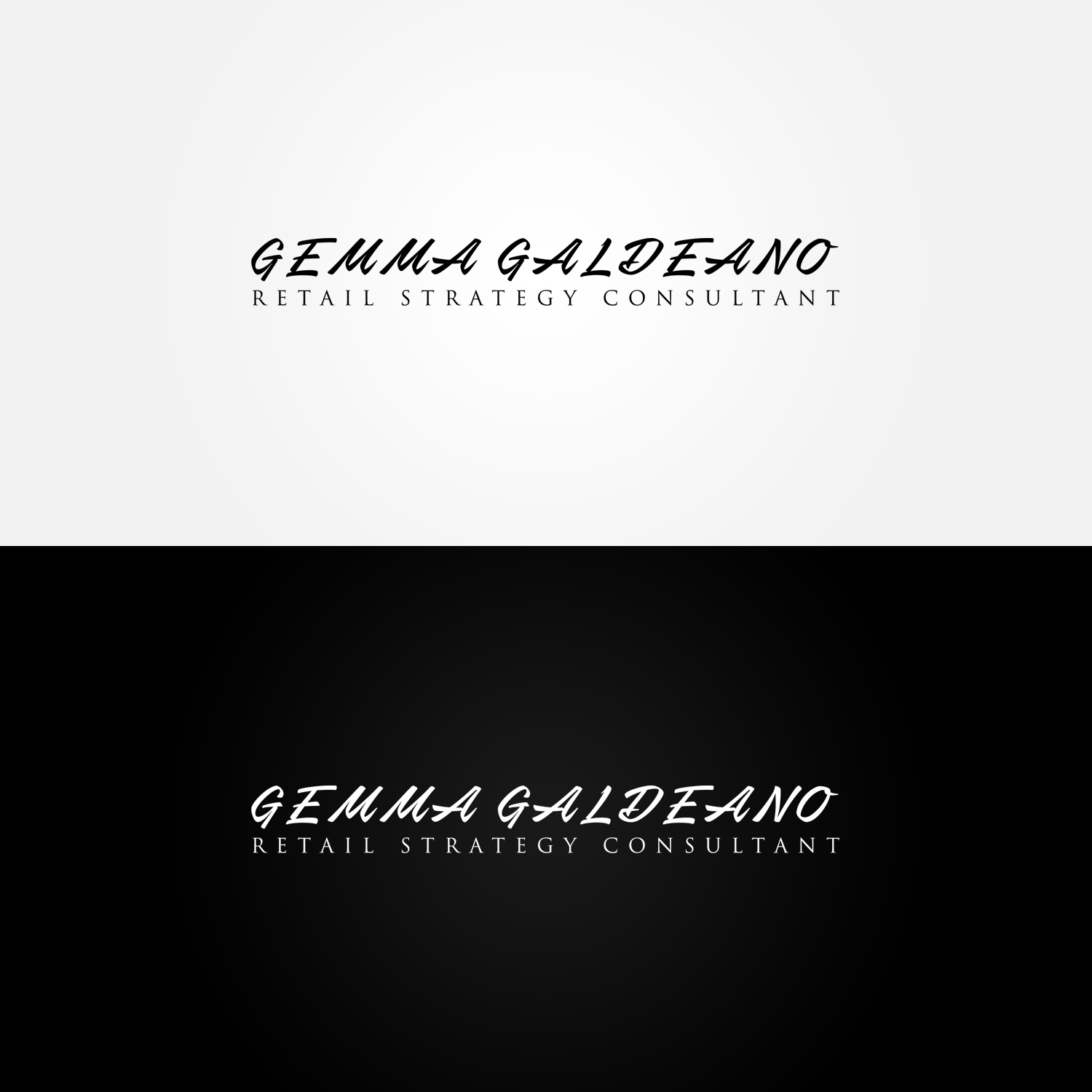 Logo-Design von SL Designer für dieses Projekt | Design #15759448