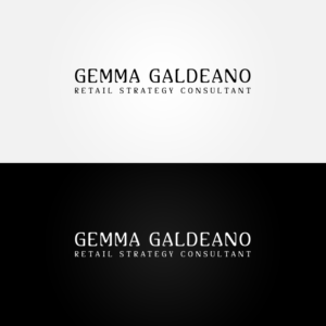 Logo-Design von SL Designer für dieses Projekt | Design: #15759453