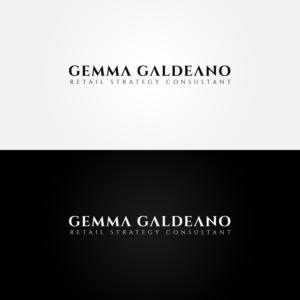 Logo-Design von SL Designer für dieses Projekt | Design: #15759455