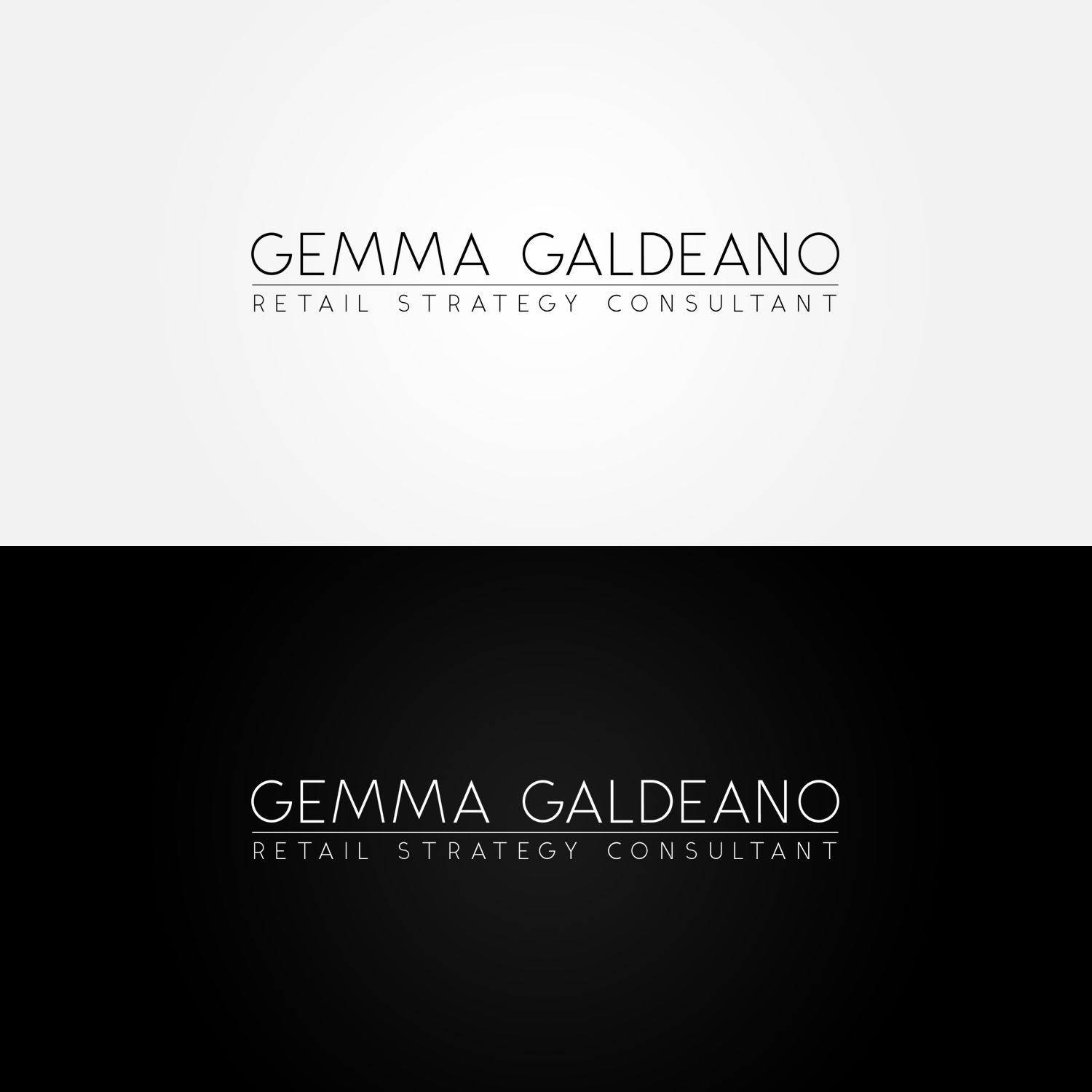 Logo Design by SL Designer for this project | Design #15759456