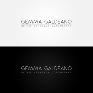 Logo-Design von SL Designer für dieses Projekt | Design: #15759456