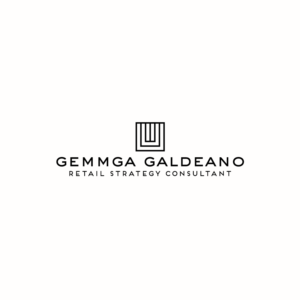 Design de Logo par Mojoto41 pour ce projet | Design : #15758633