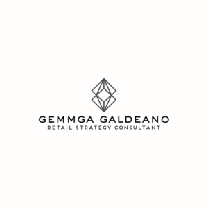 Design de Logo par Mojoto41 pour ce projet | Design : #15758635