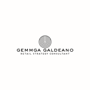 Design de Logo par Mojoto41 pour ce projet | Design : #15758636