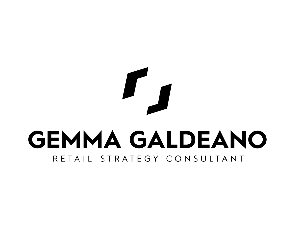 Logo Design by isabel.paoli for this project | Design #15709177