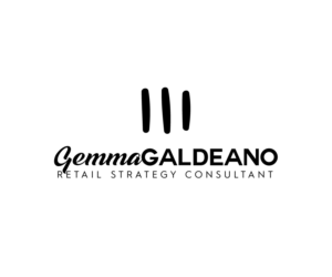 Design de Logo par isabel.paoli pour ce projet | Design : #15709179