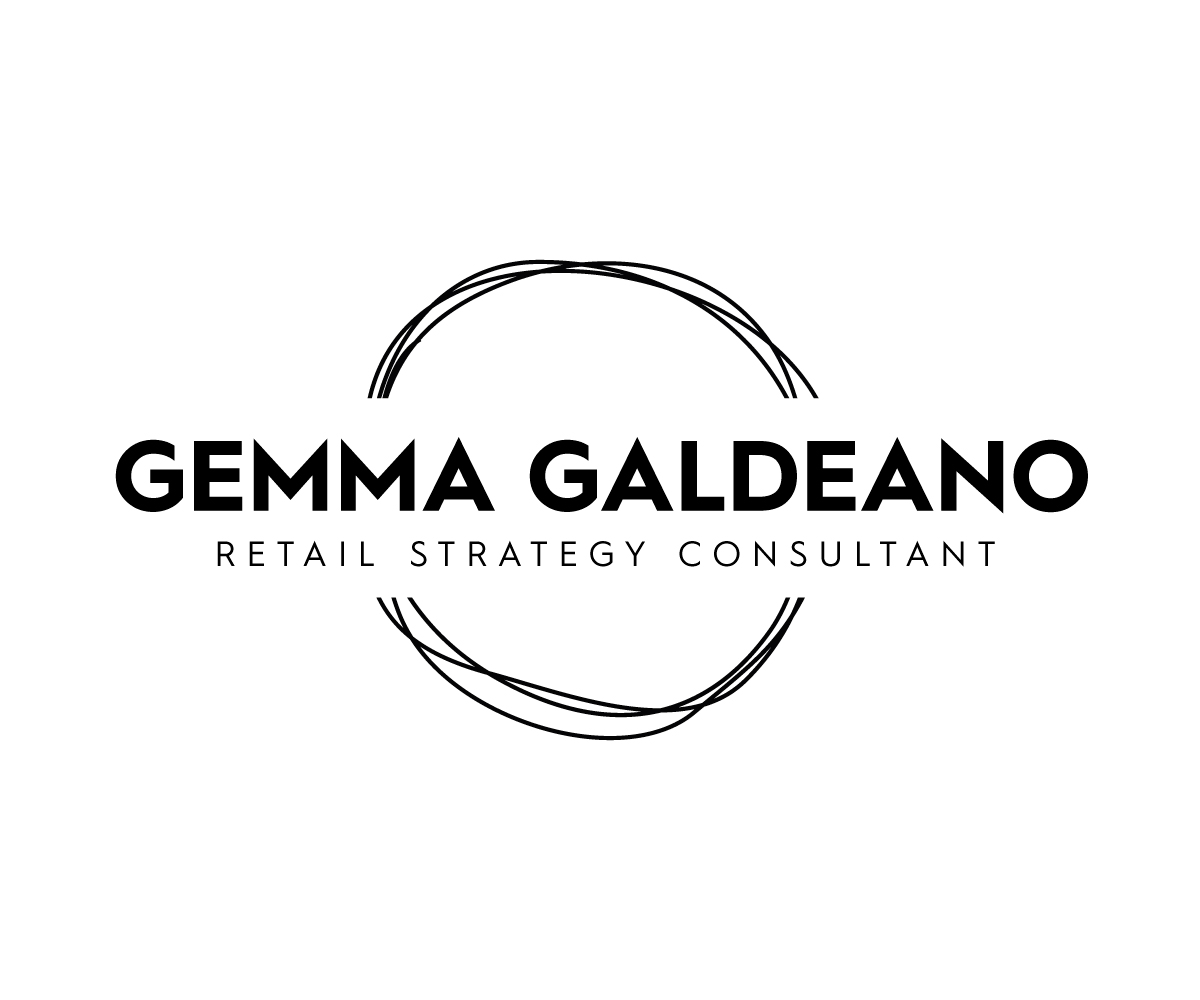 Design de Logo par isabel.paoli pour ce projet | Design #15709180