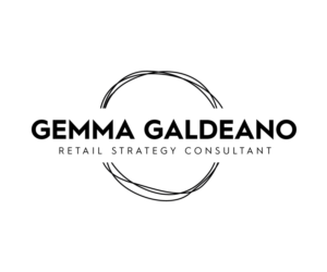 Design de Logo par isabel.paoli pour ce projet | Design : #15709180