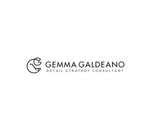 Logo Design by ecorokerz for this project | Design #15687962