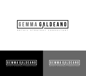 Logo Design by ecorokerz