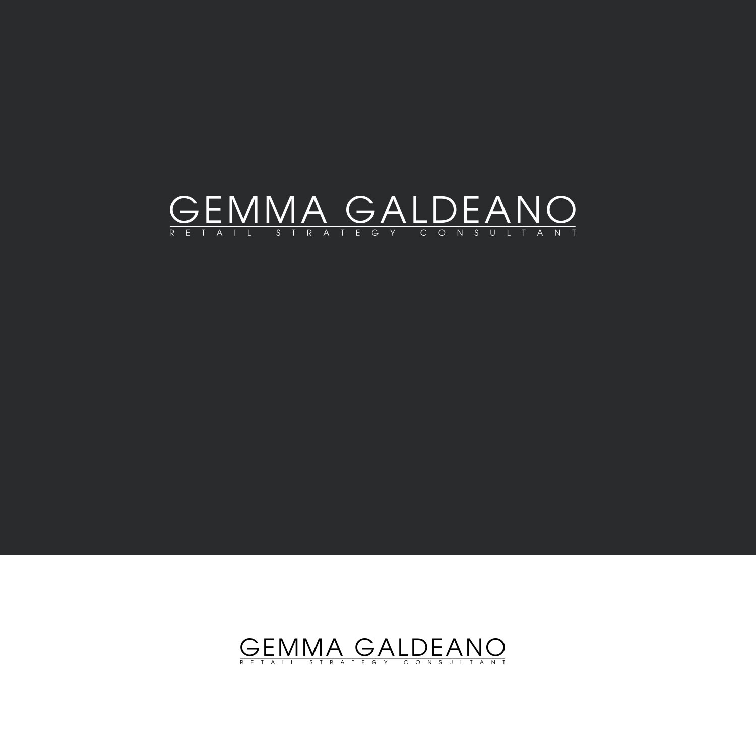 Design de Logo par DesignDUO pour ce projet | Design #15775735