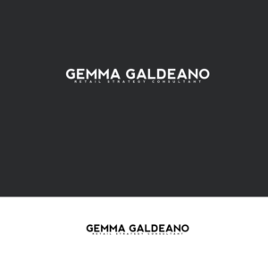 Logo-Design von DesignDUO für dieses Projekt | Design: #15775736