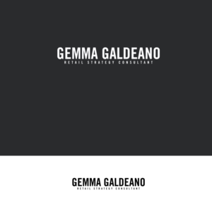 Logo-Design von DesignDUO für dieses Projekt | Design: #15775737