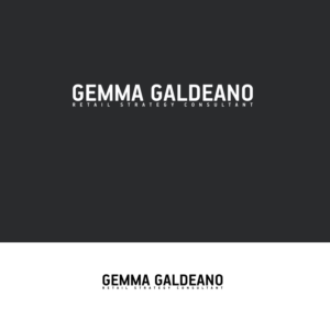 Logo-Design von DesignDUO für dieses Projekt | Design: #15775738