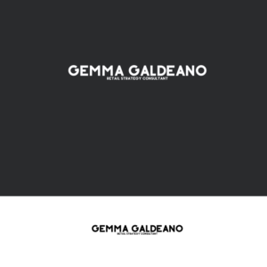 Logo-Design von DesignDUO für dieses Projekt | Design: #15775740